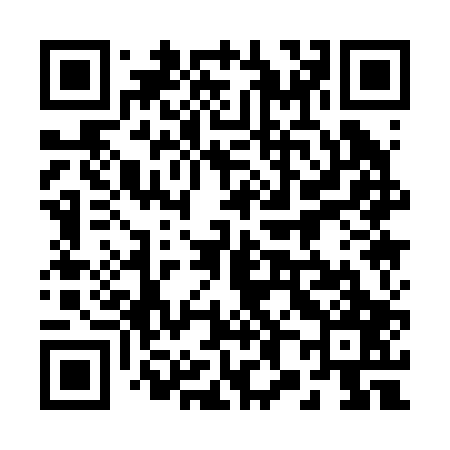 QR code for 281207