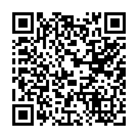 QR code for 281208