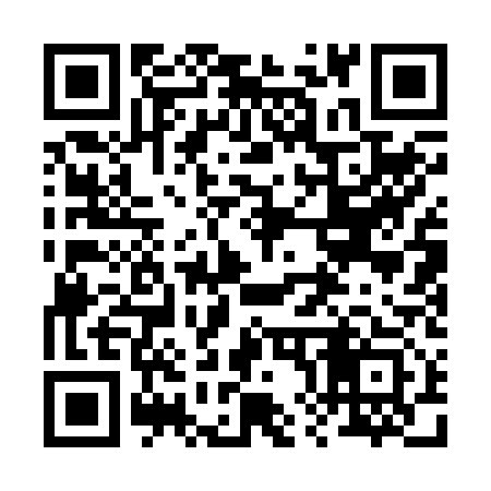 QR code for 281213