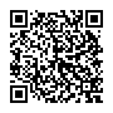 QR code for 281219