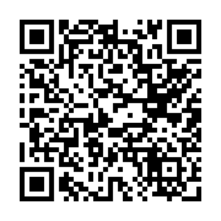 QR code for 281221