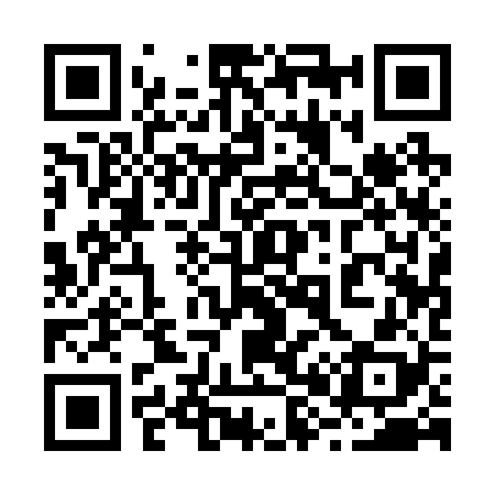QR code for 281228
