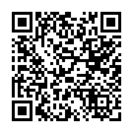 QR code for 281233