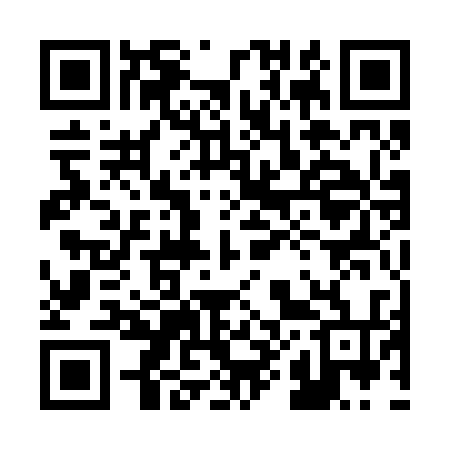 QR code for 281234