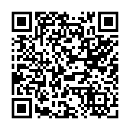 QR code for 281242