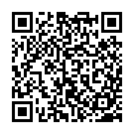 QR code for 281245
