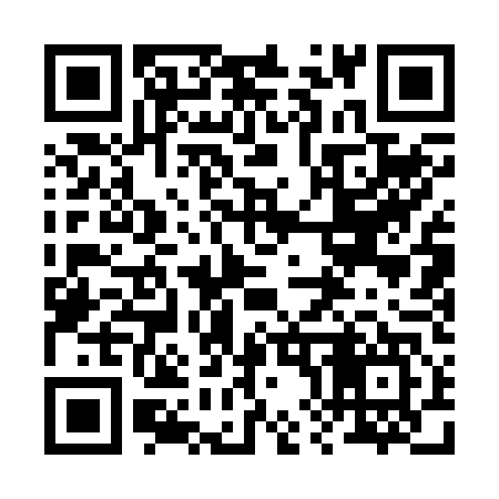 QR code for 281247