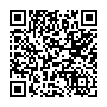 QR code for 281256