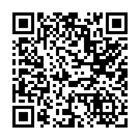 QR code for 281257