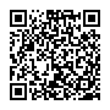 QR code for 281260