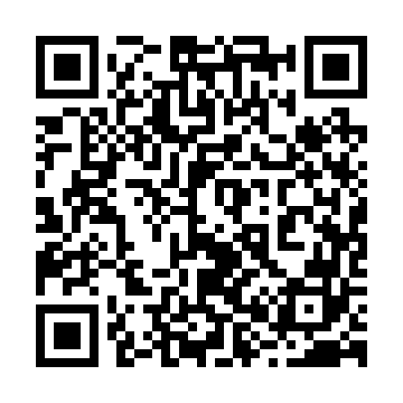 QR code for 281262