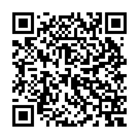 QR code for 281264