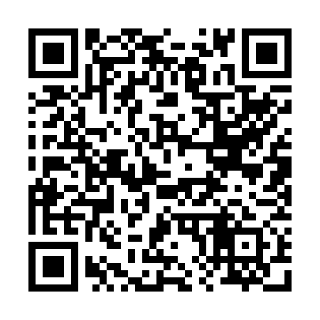 QR code for 281271