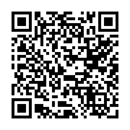 QR code for 281281