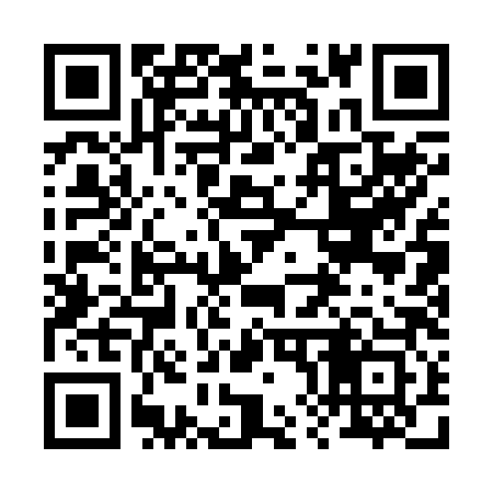 QR code for 281283