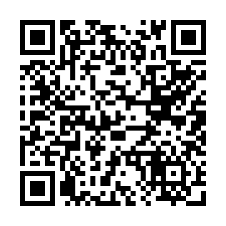 QR code for 281286