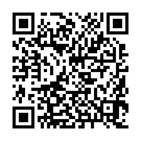 QR code for 281290