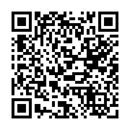 QR code for 281302