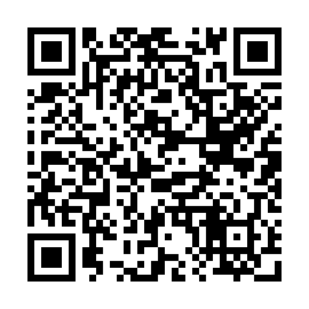 QR code for 281308