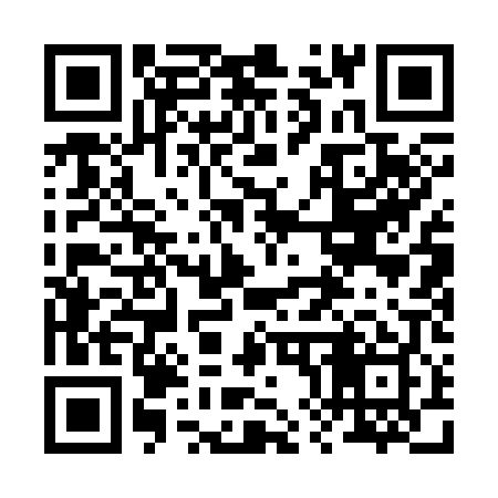 QR code for 281309