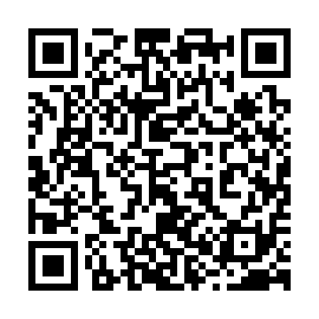 QR code for 281311