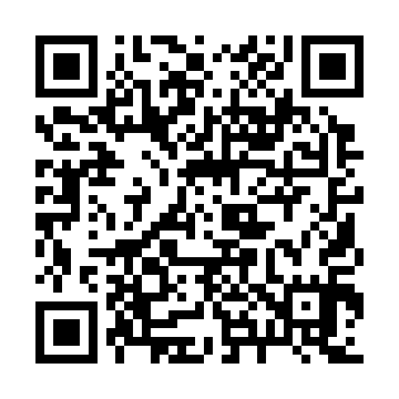 QR code for 281315