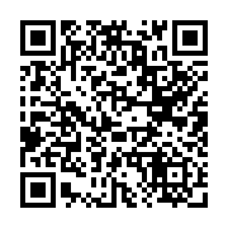 QR code for 281319