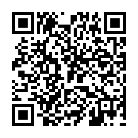 QR code for 281320