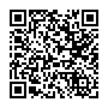 QR code for 281354
