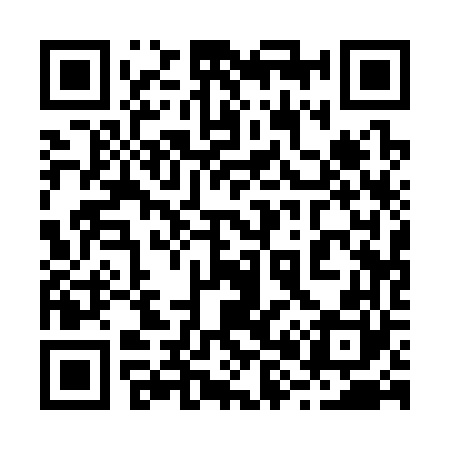 QR code for 281360