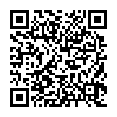 QR code for 281364