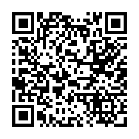 QR code for 281367