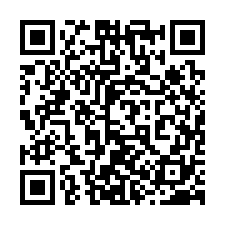 QR code for 281370