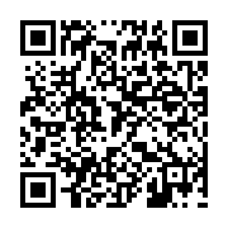 QR code for 281380