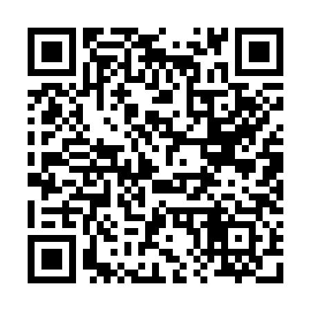 QR code for 281383