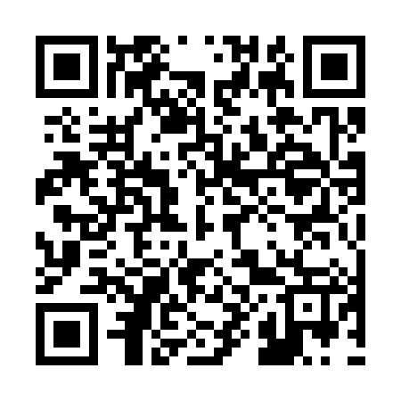 QR code for 281387