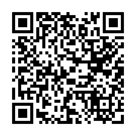 QR code for 281388