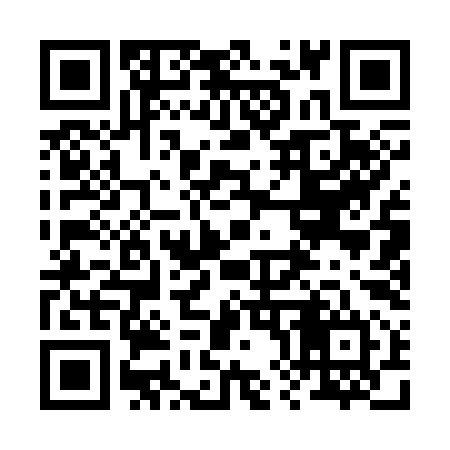 QR code for 281394