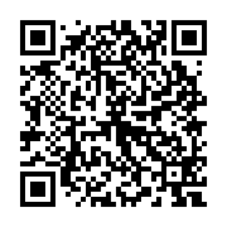 QR code for 281399