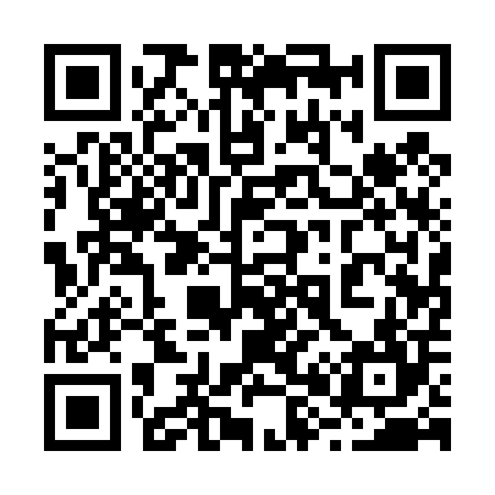 QR code for 281404