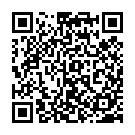 QR code for 281405