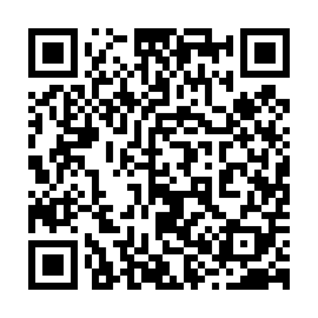 QR code for 281409