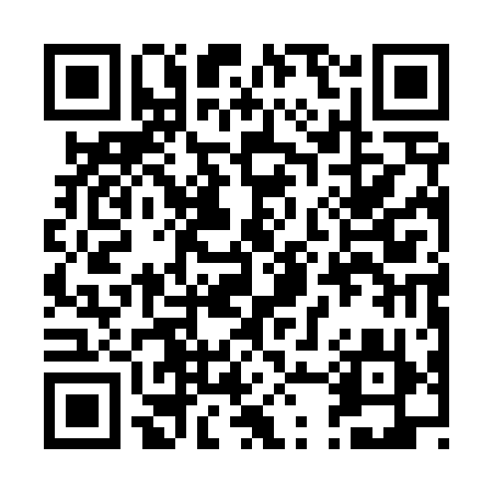QR code for 281419