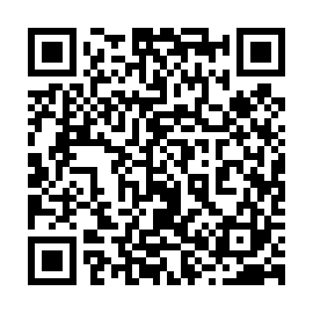 QR code for 281423