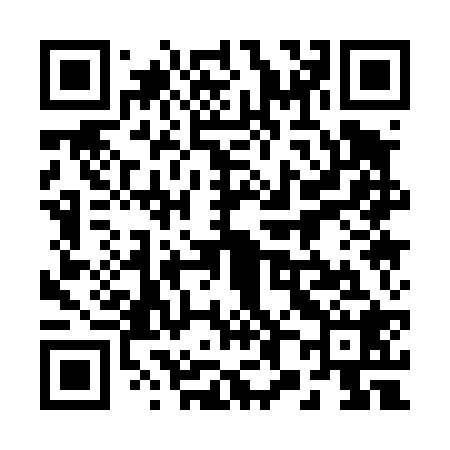 QR code for 281428