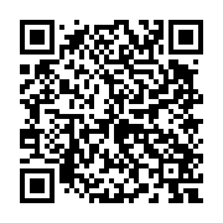 QR code for 281443