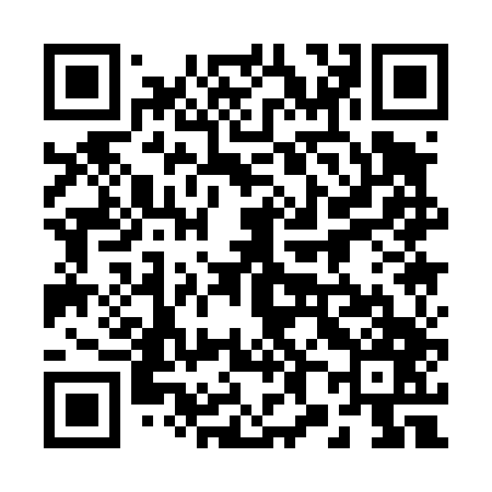 QR code for 281447