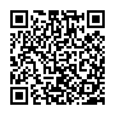 QR code for 281448