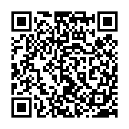 QR code for 281451