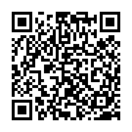 QR code for 281465